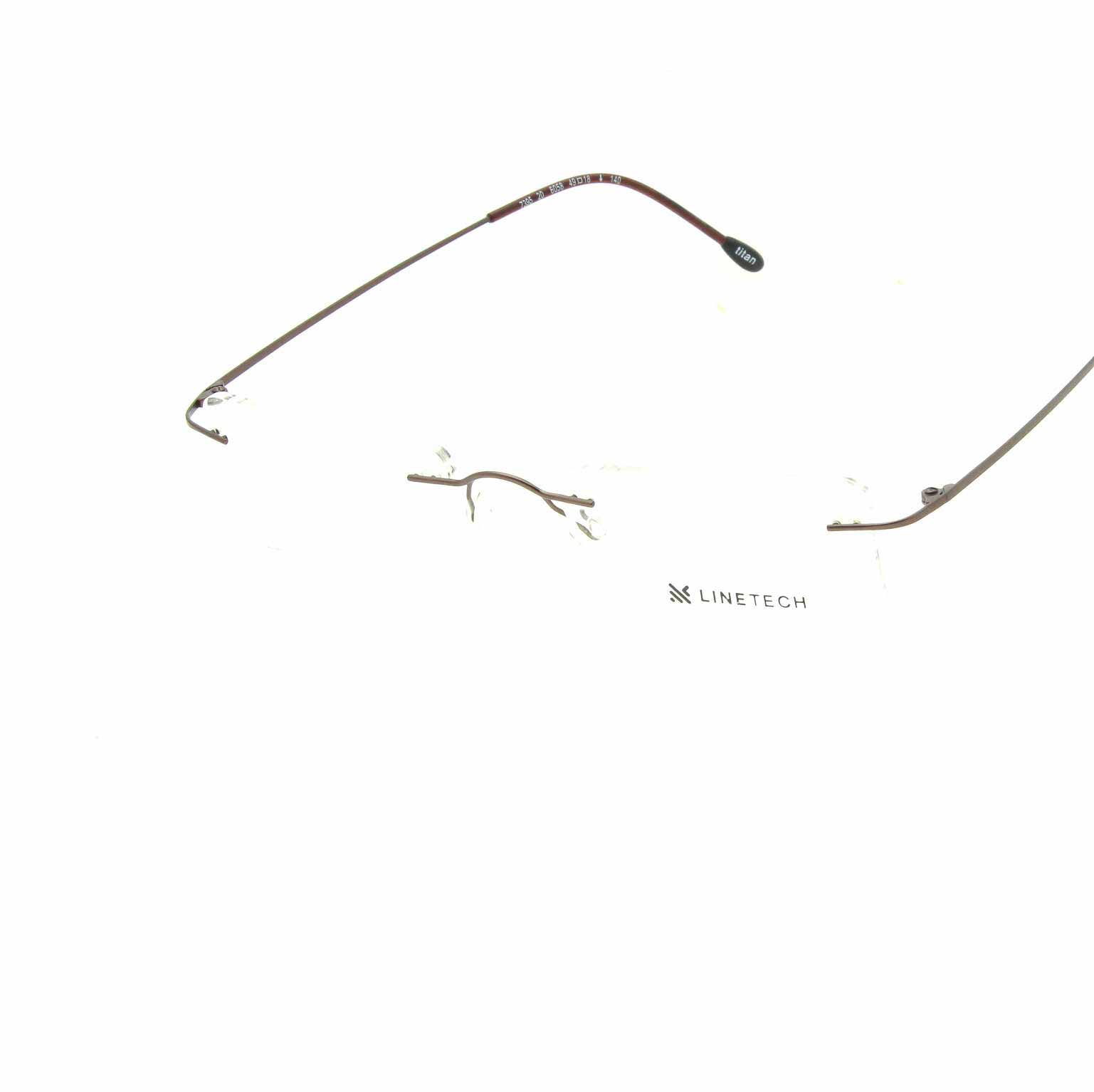 LINETECH 7395