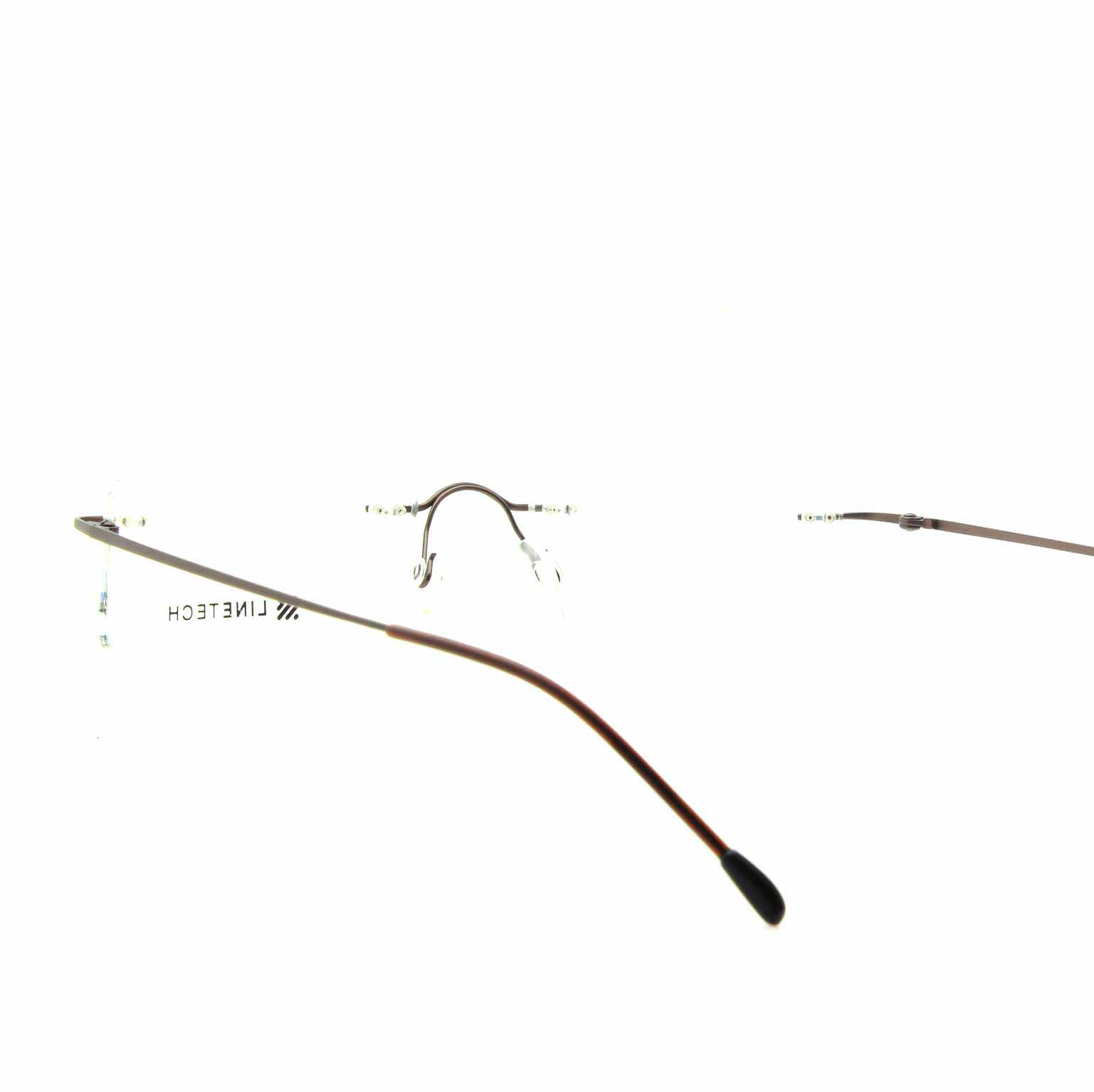 LINETECH 7395