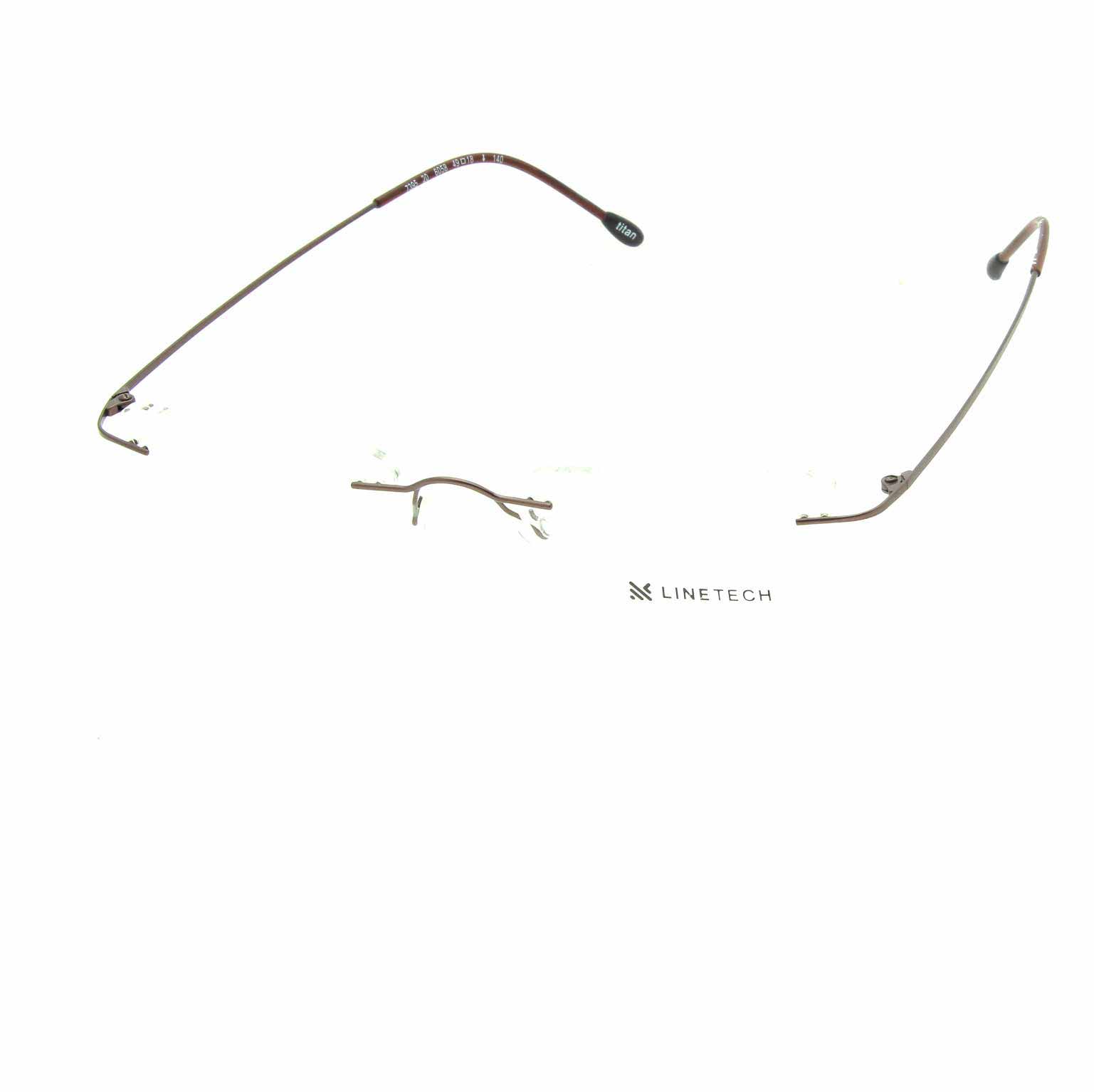 LINETECH 7395