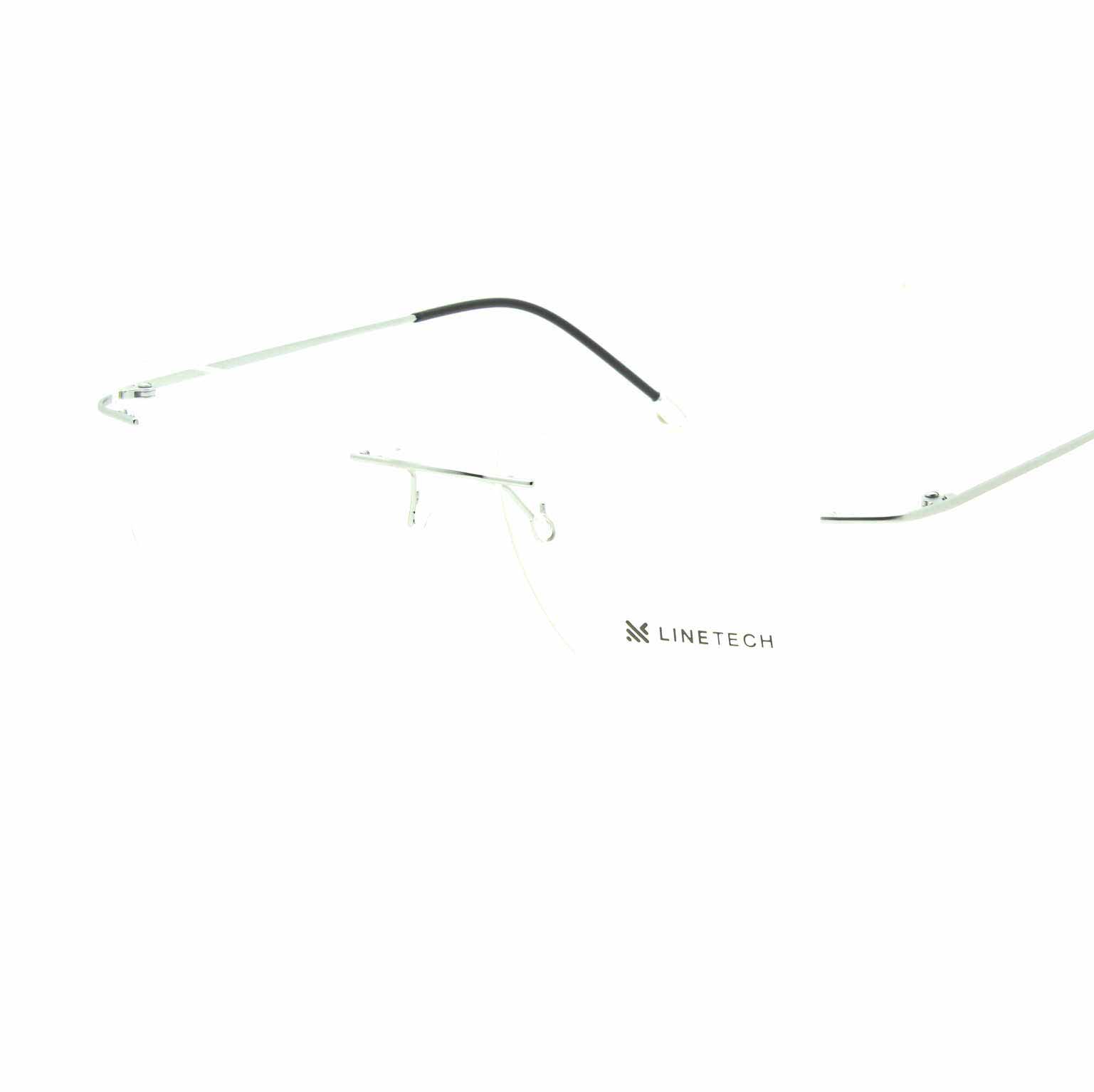LINETECH 7552
