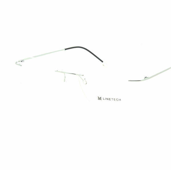 LINETECH 7552