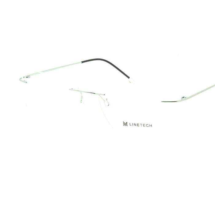 LINETECH 7552