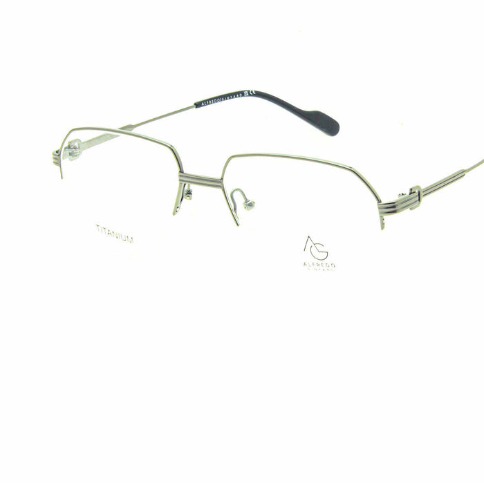 ألفردو جينيارد CT0285O