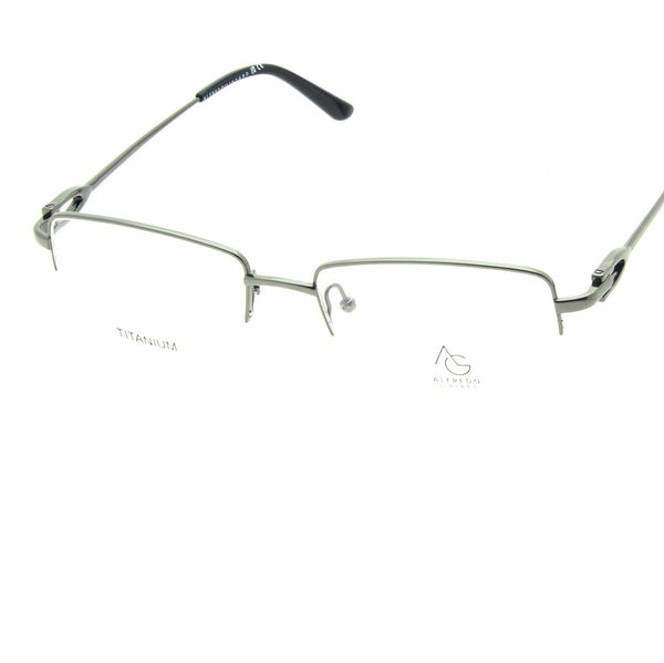 ألفردو جينيارد CT0319O