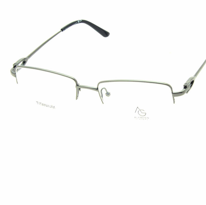 ألفردو جينيارد CT0319O