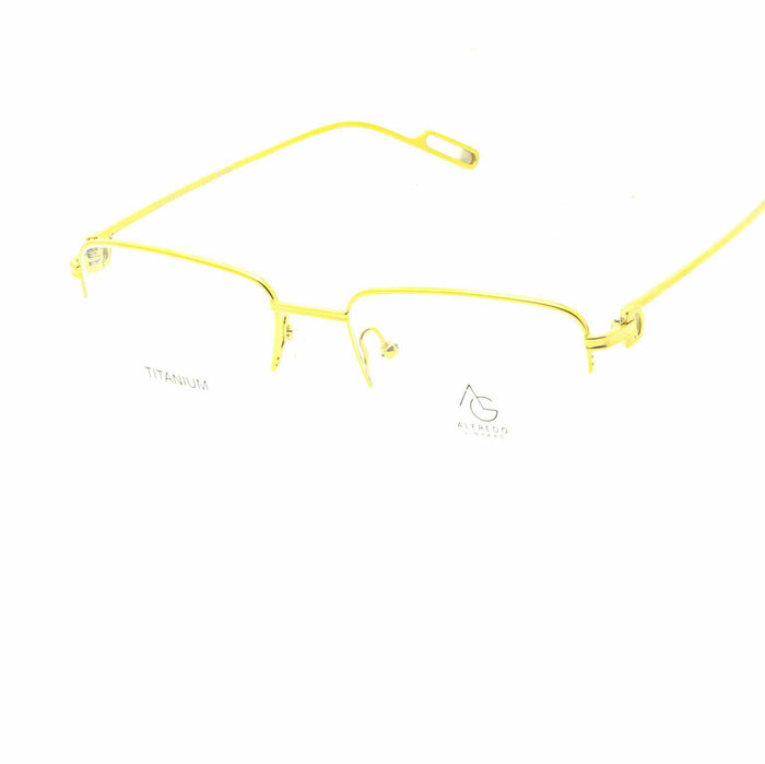 ألفردو جينيارد CT02180