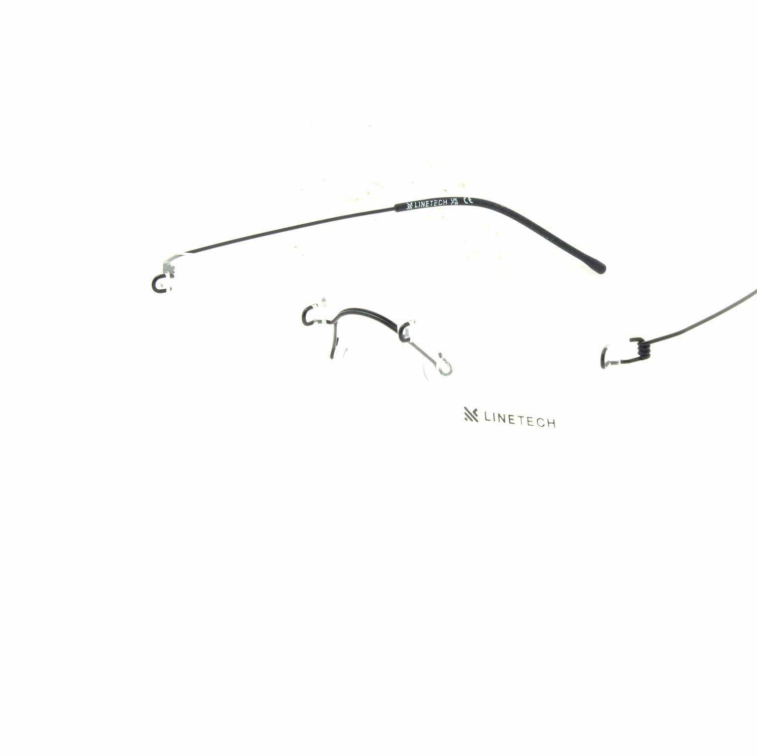 LINETECH 2120