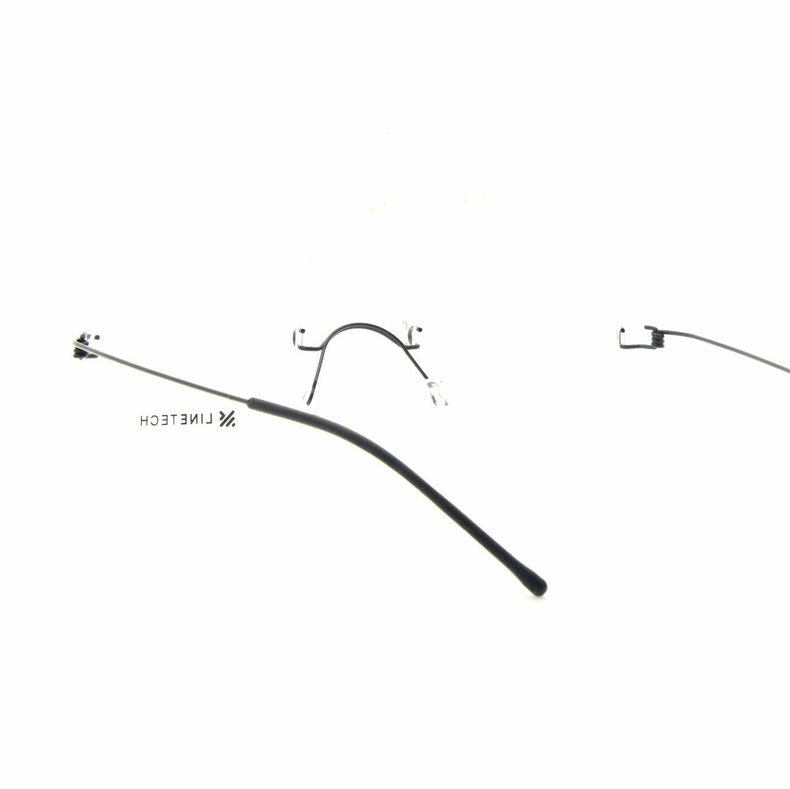 LINETECH 2120