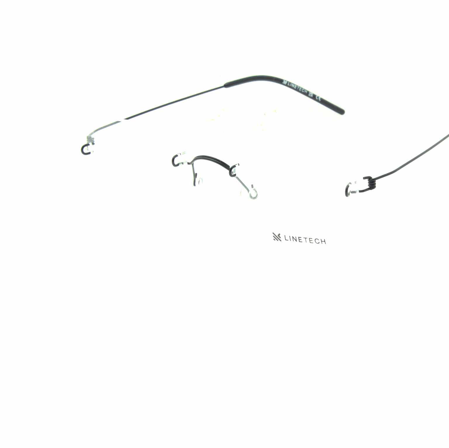 LINETECH 358