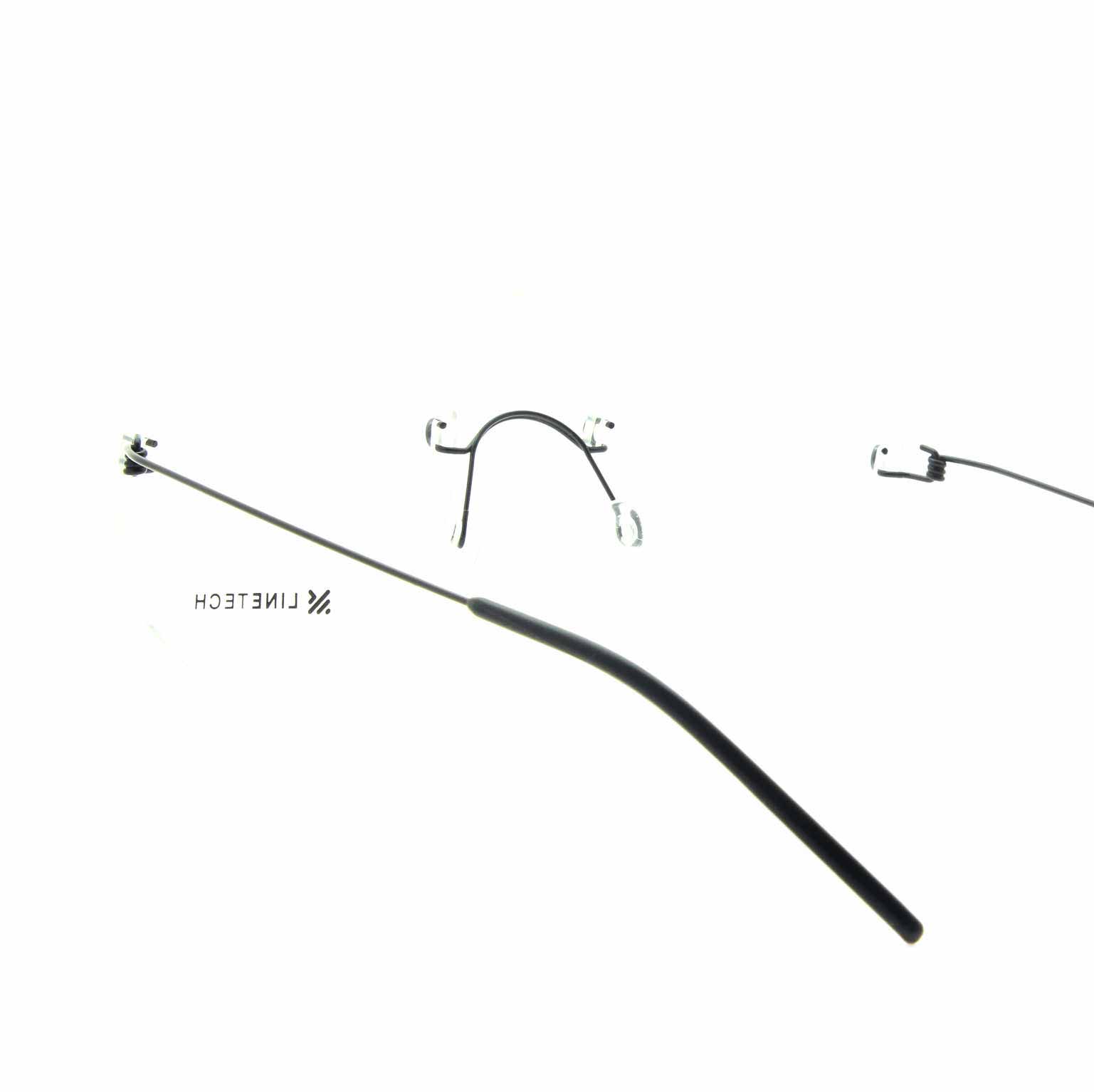 LINETECH 358
