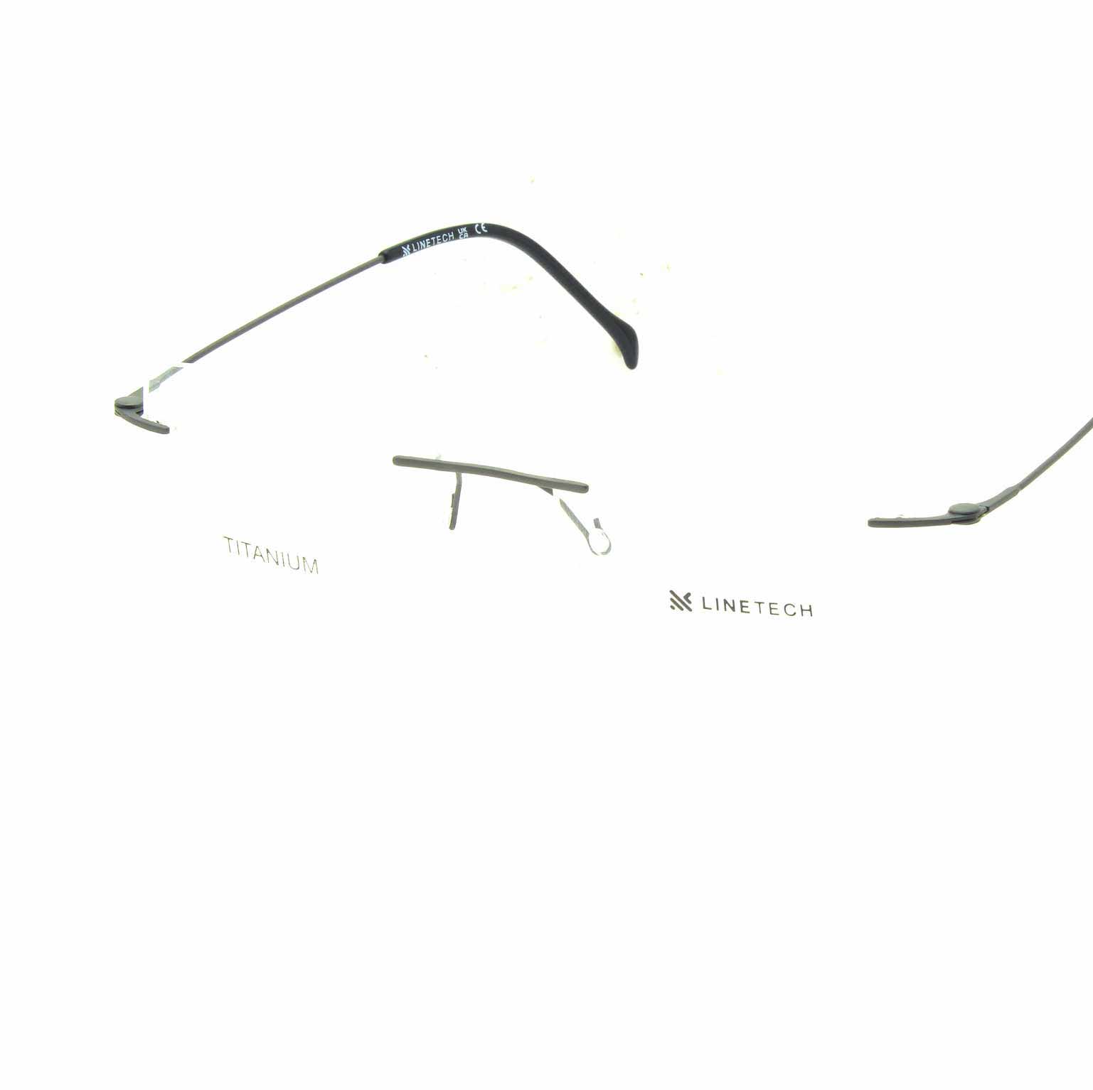 LINETECH 16008
