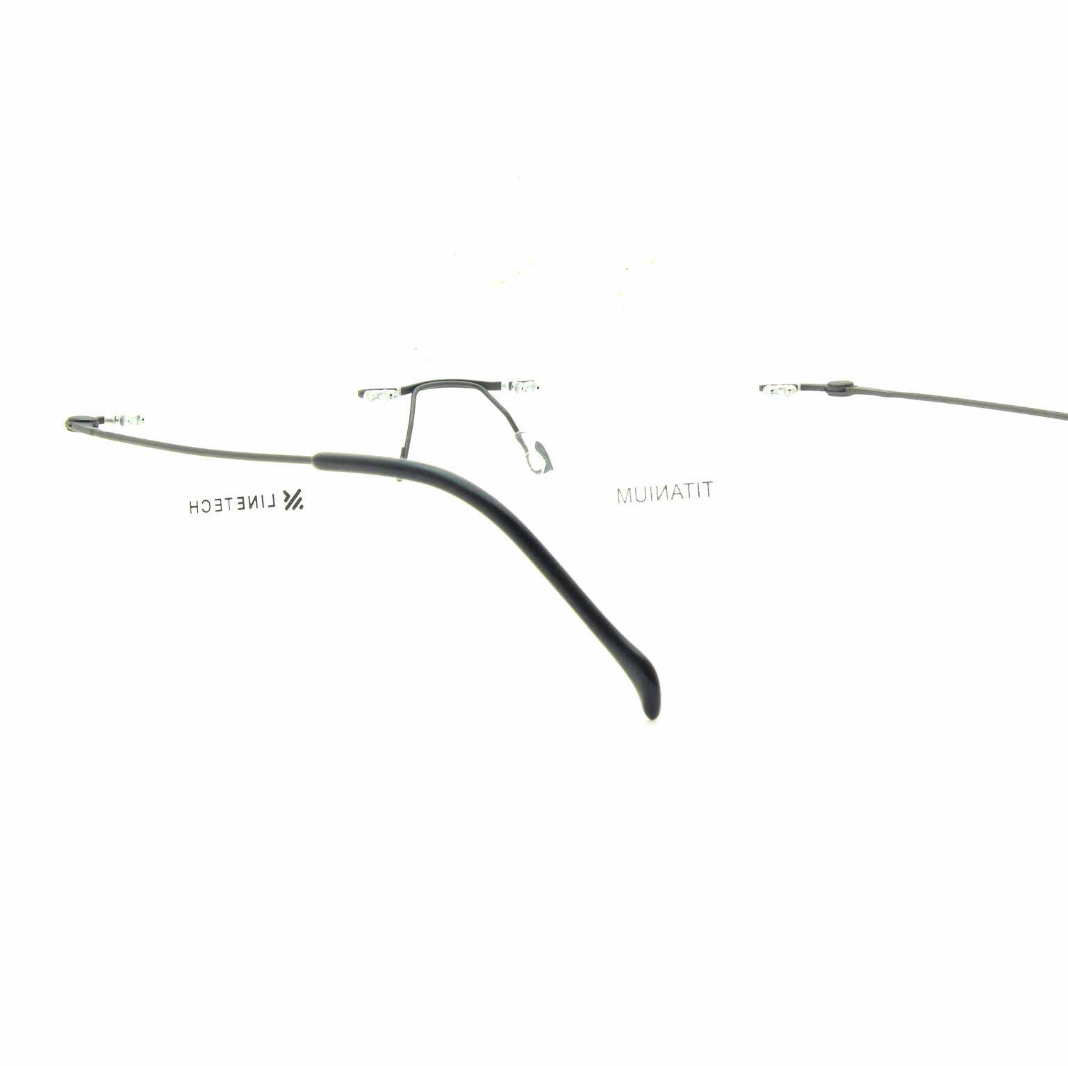 LINETECH 16008
