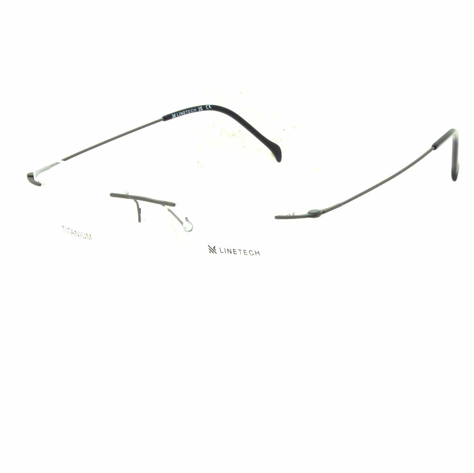 LINETECH 16008