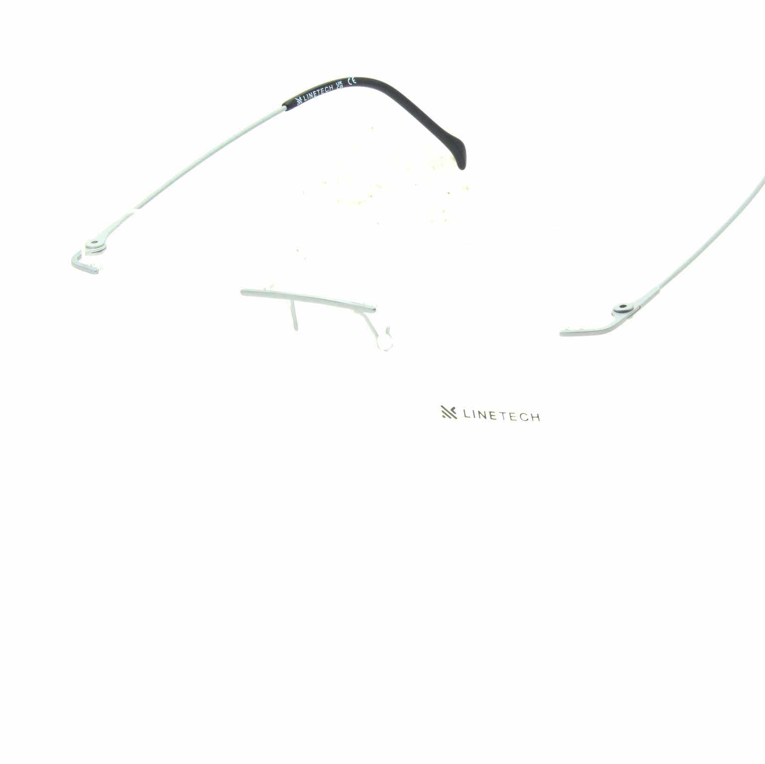 LINETECH 5010