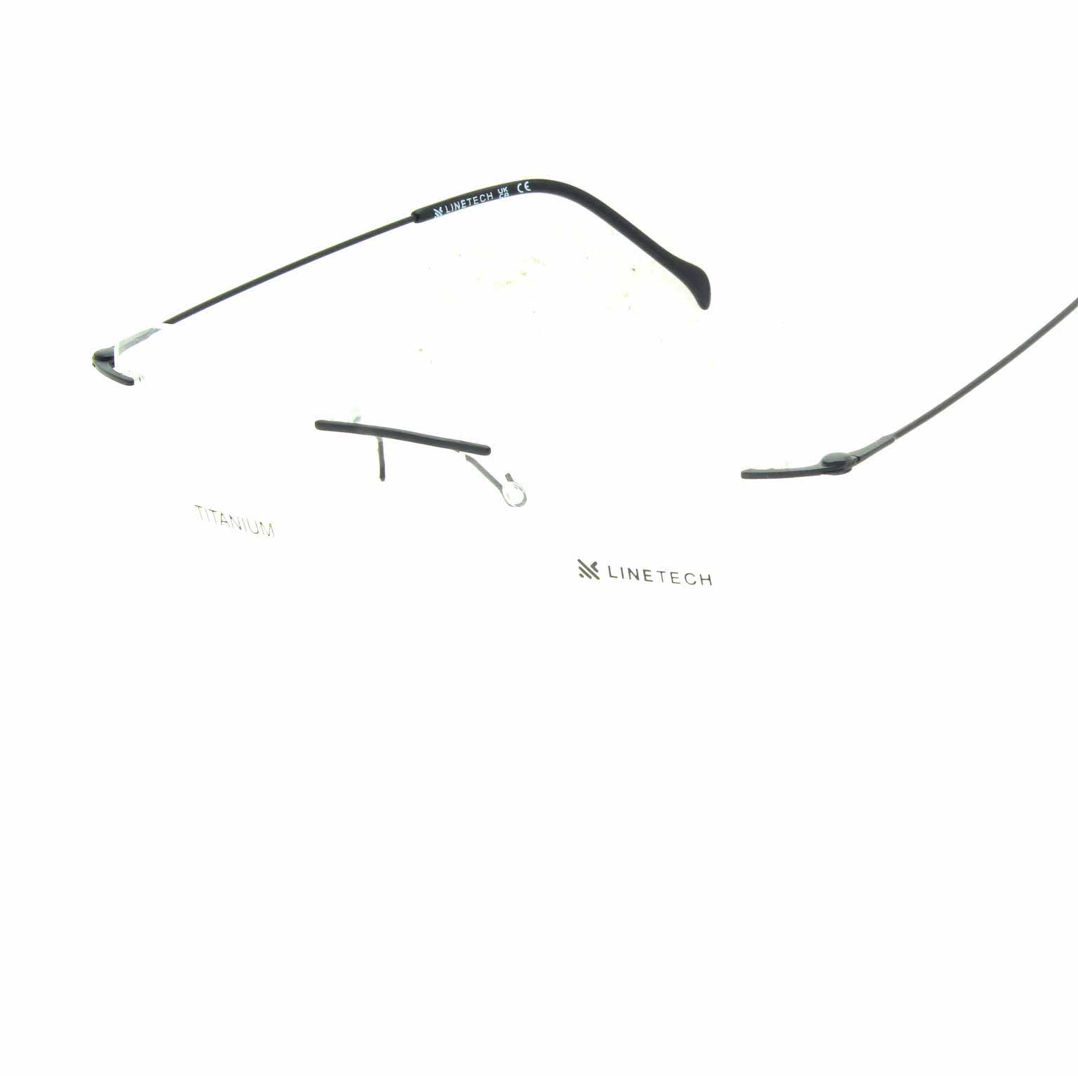 LINETECH 16009