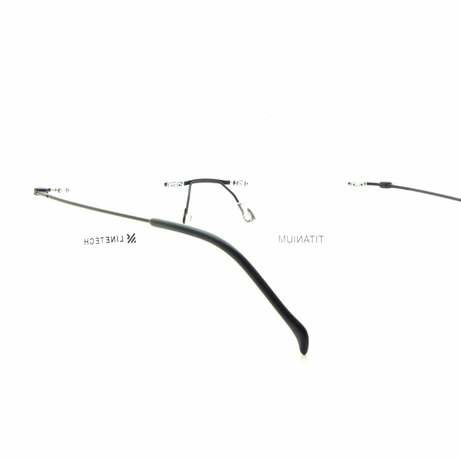 LINETECH 16009