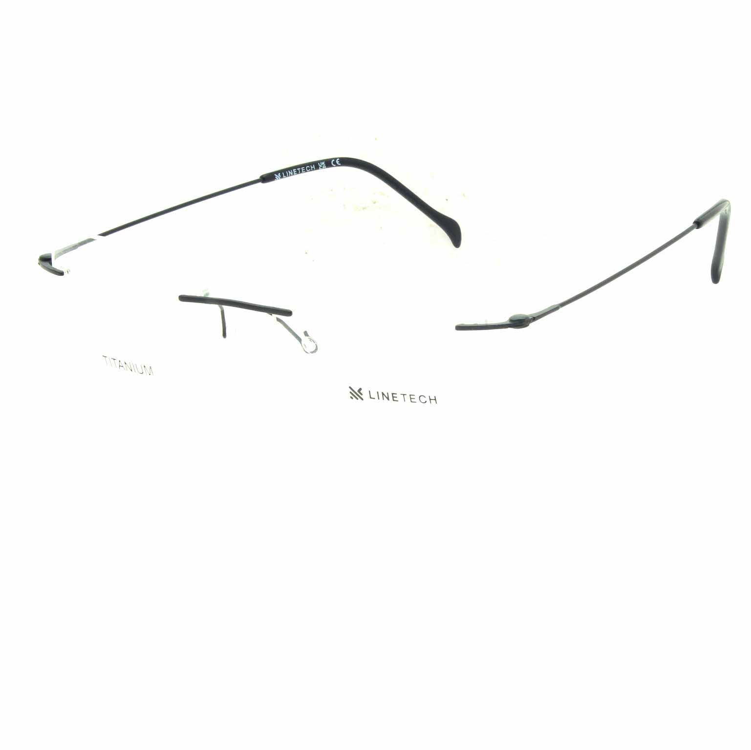 LINETECH 16009