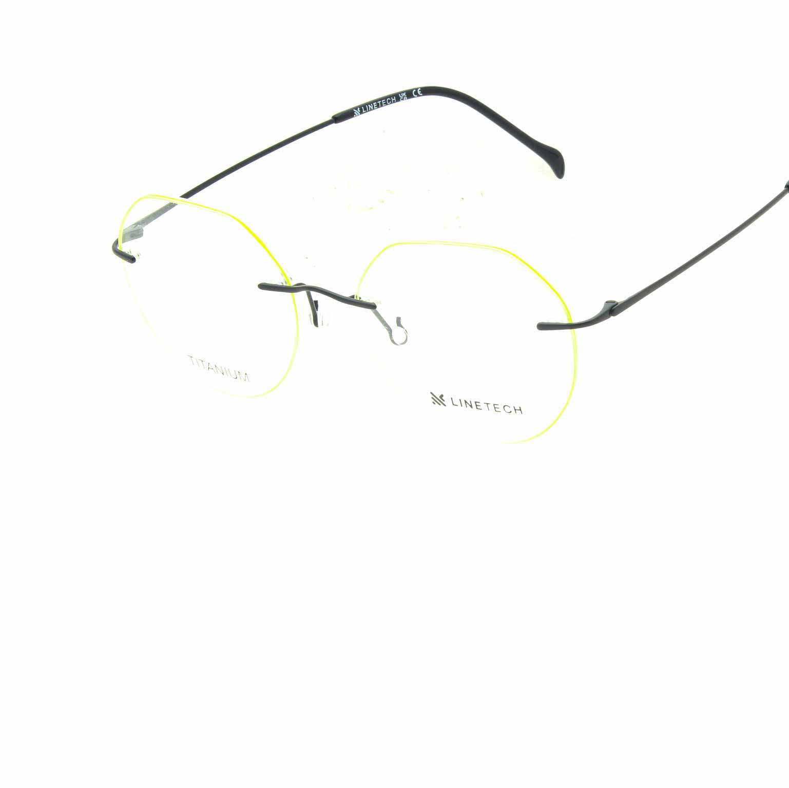 LINETECH LS-08