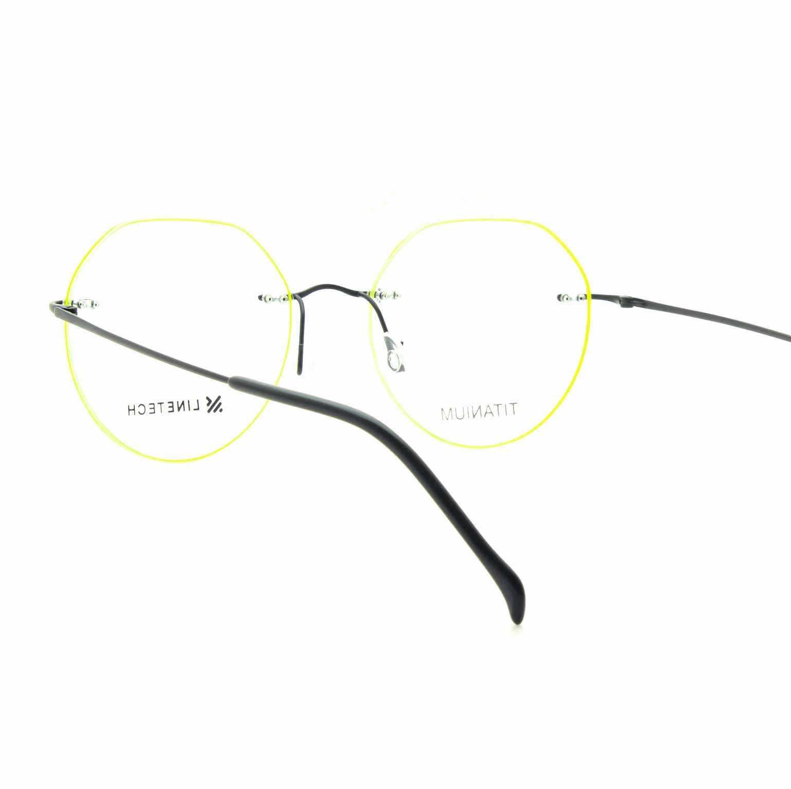 LINETECH LS-08