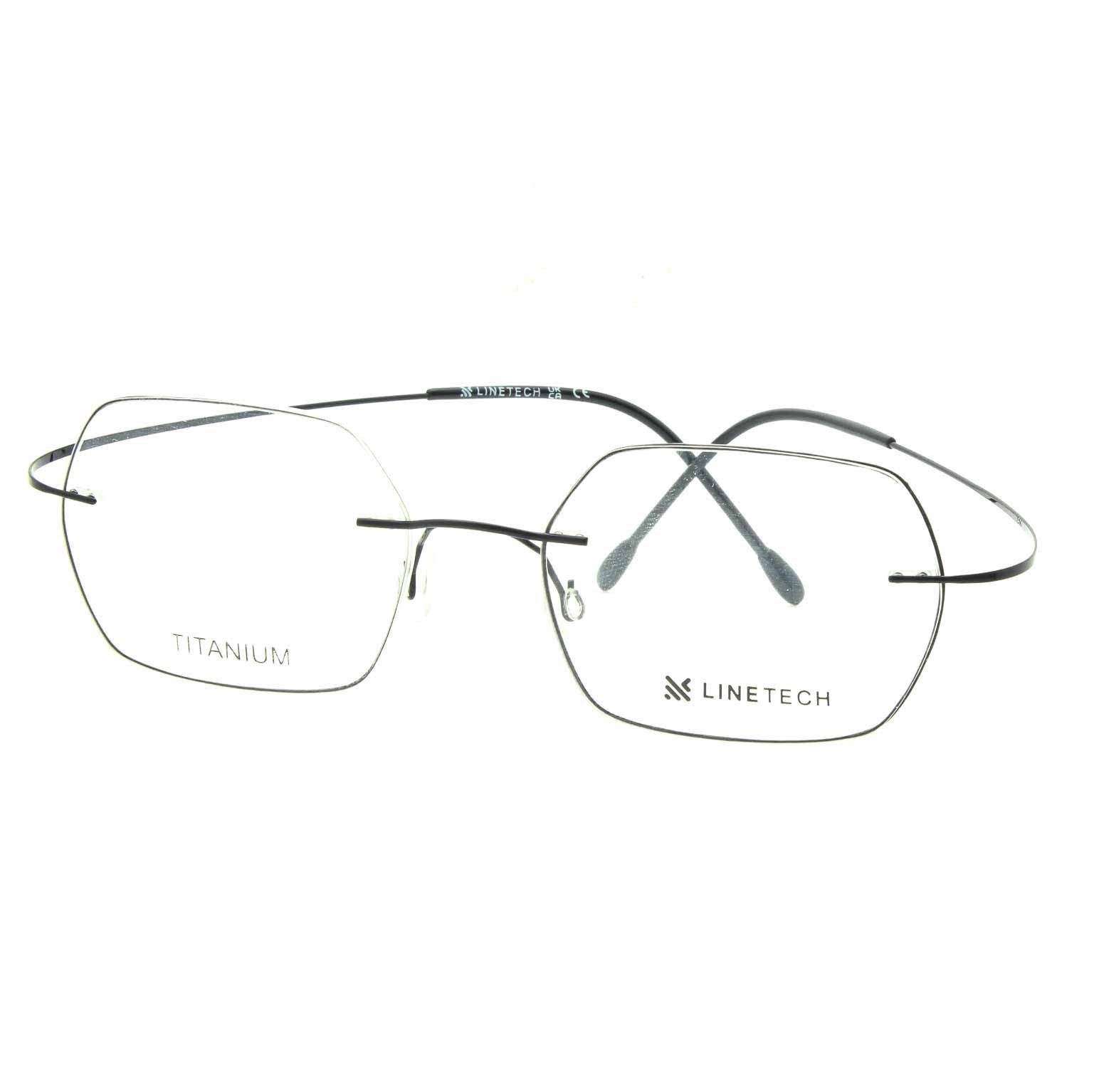 LINETECH 6018
