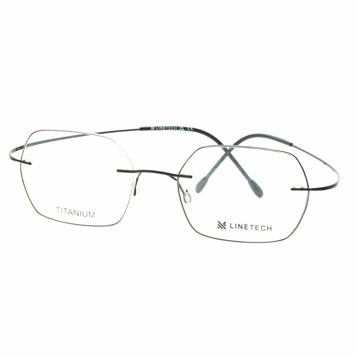LINETECH 6018