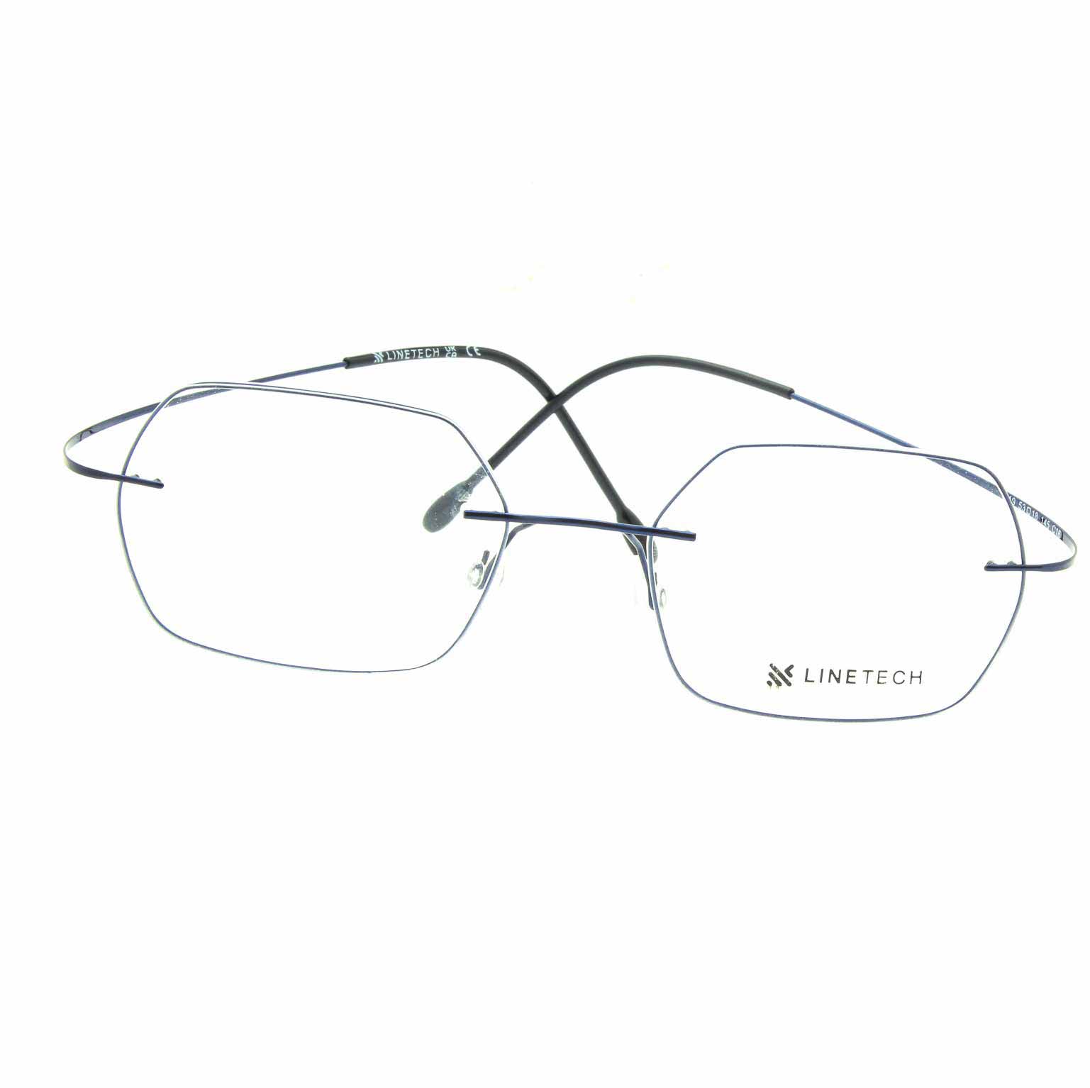 LINETECH 6018