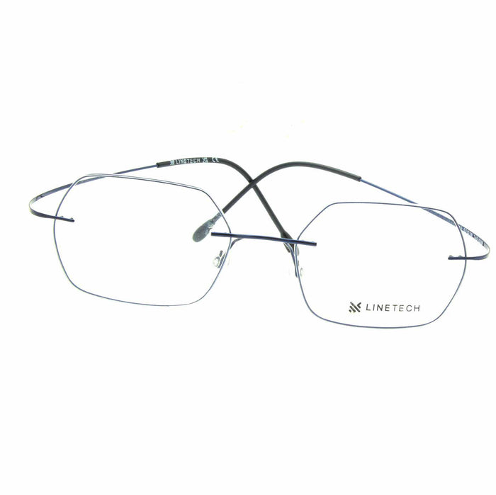 LINETECH 6018
