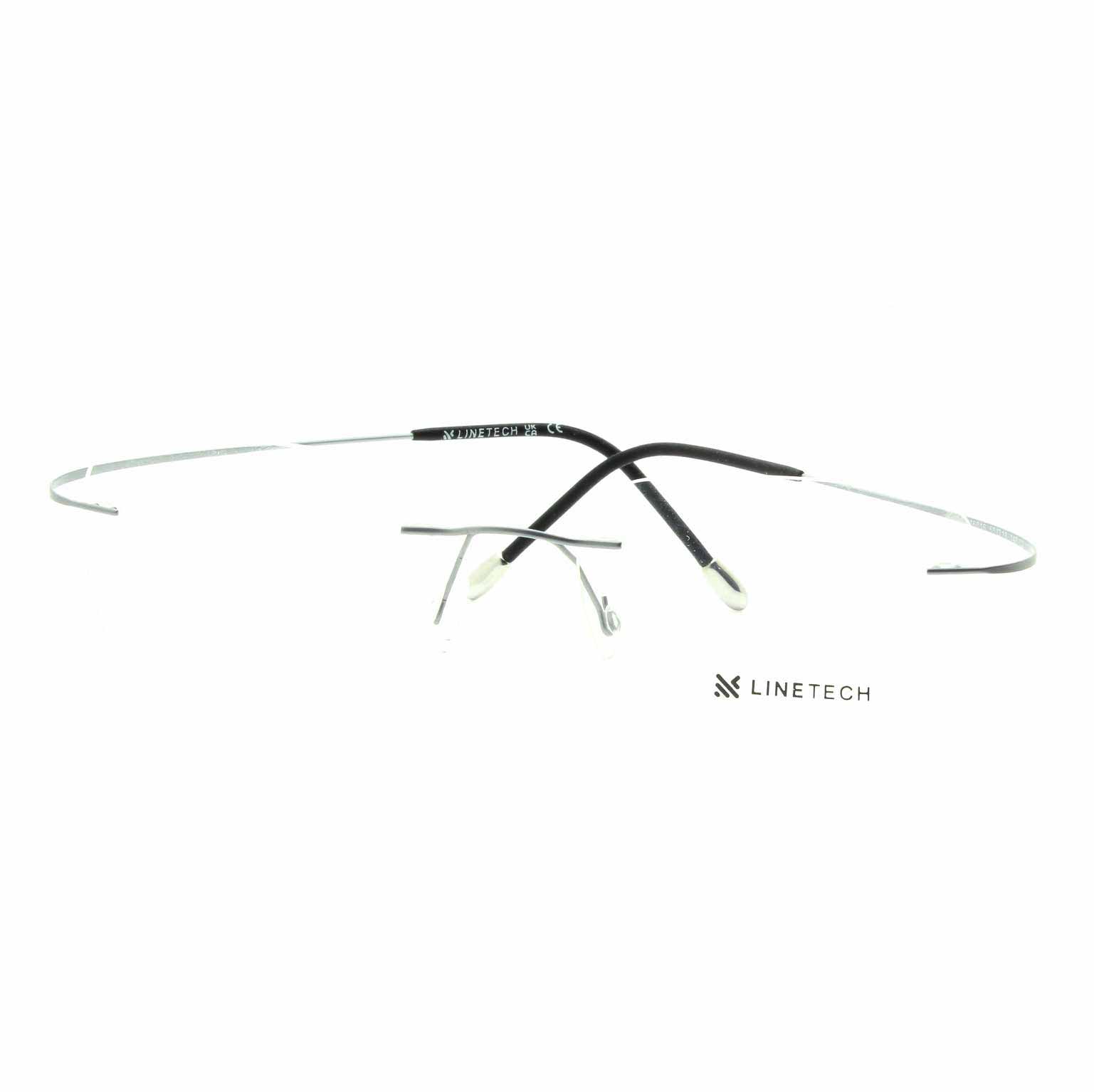 LINETECH 16016