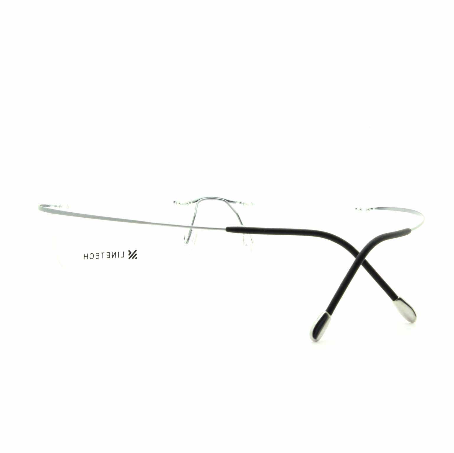 LINETECH 16016