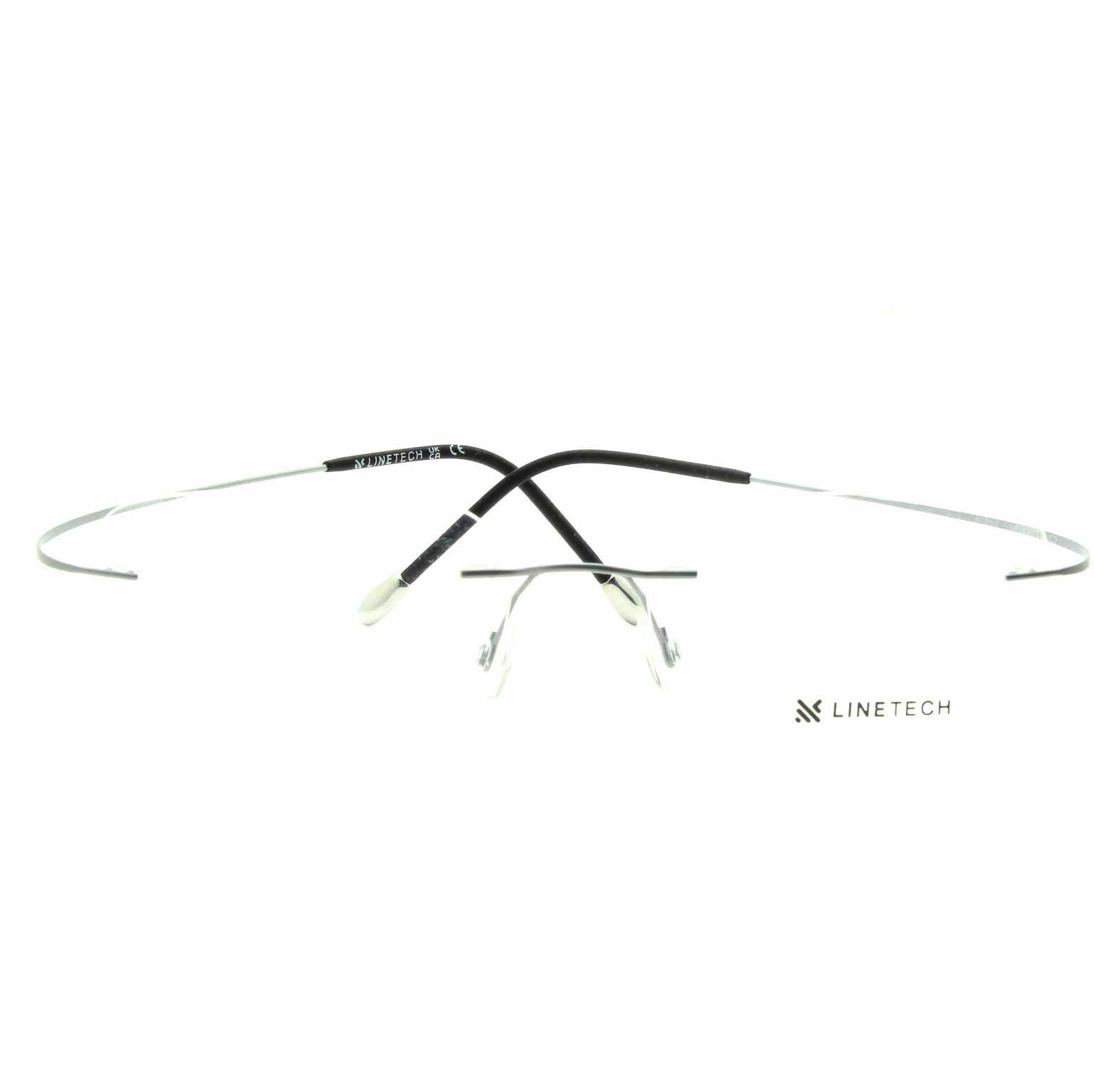 LINETECH 16016