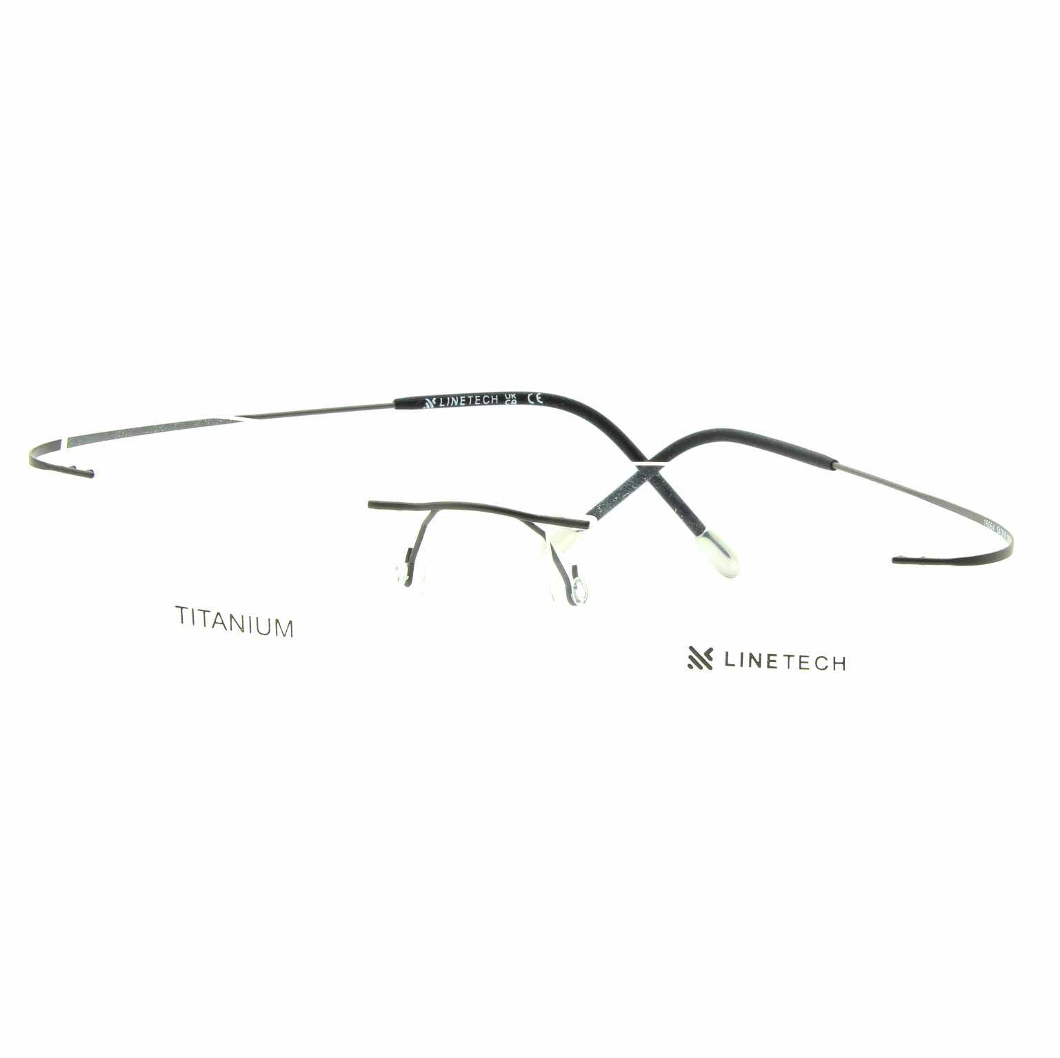 LINETECH 16064