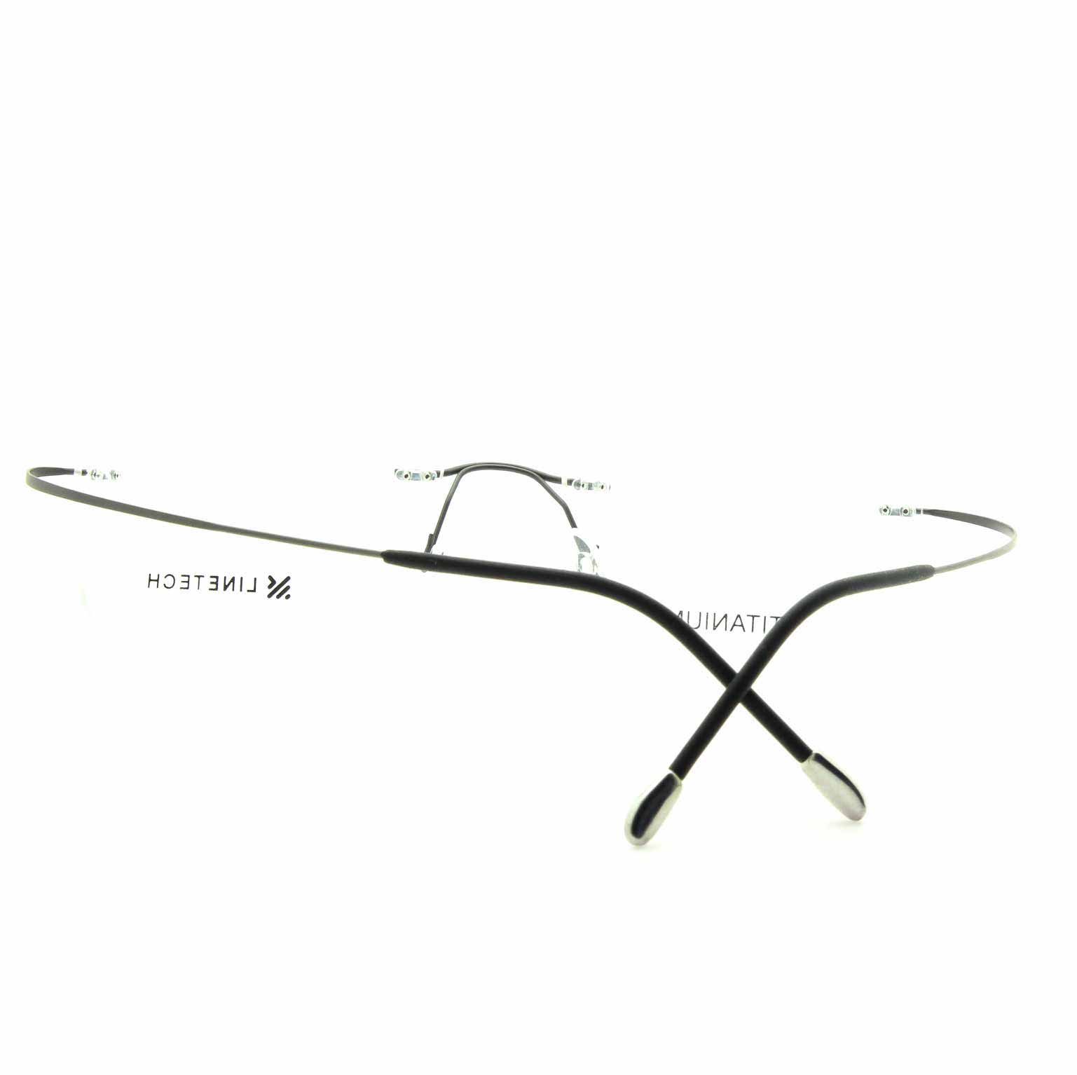 LINETECH 16064