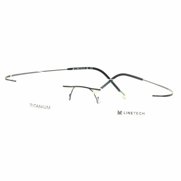 LINETECH 16064