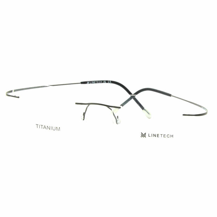 LINETECH 16064