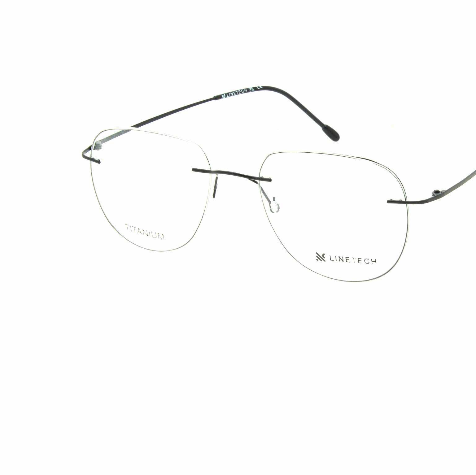 LINETECH LS-05