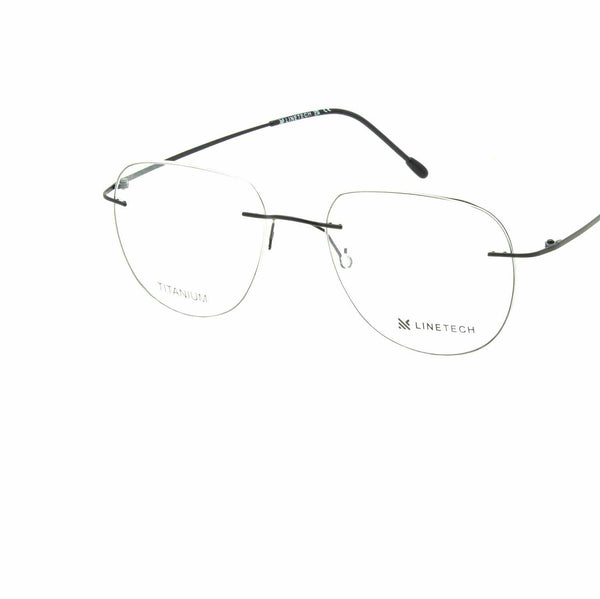LINETECH LS-05