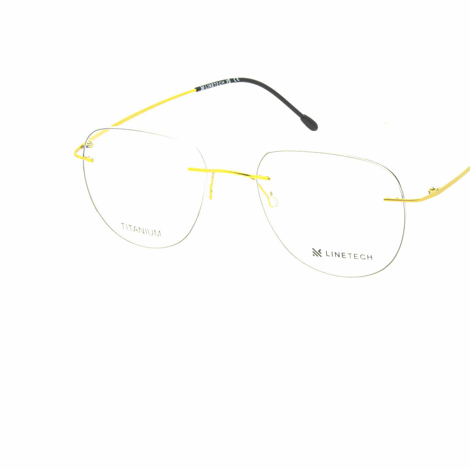 LINETECH LS-05