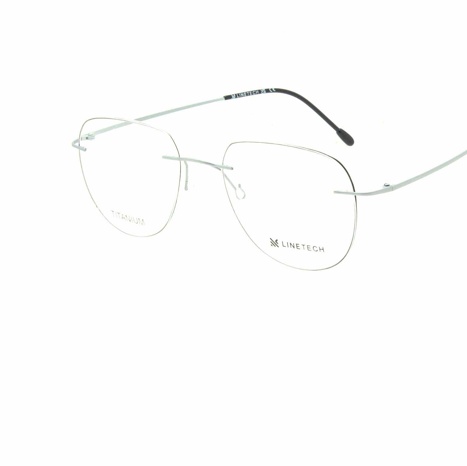LINETECH LS-05