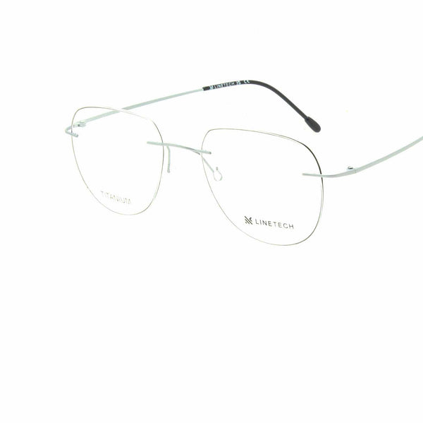 LINETECH LS-05