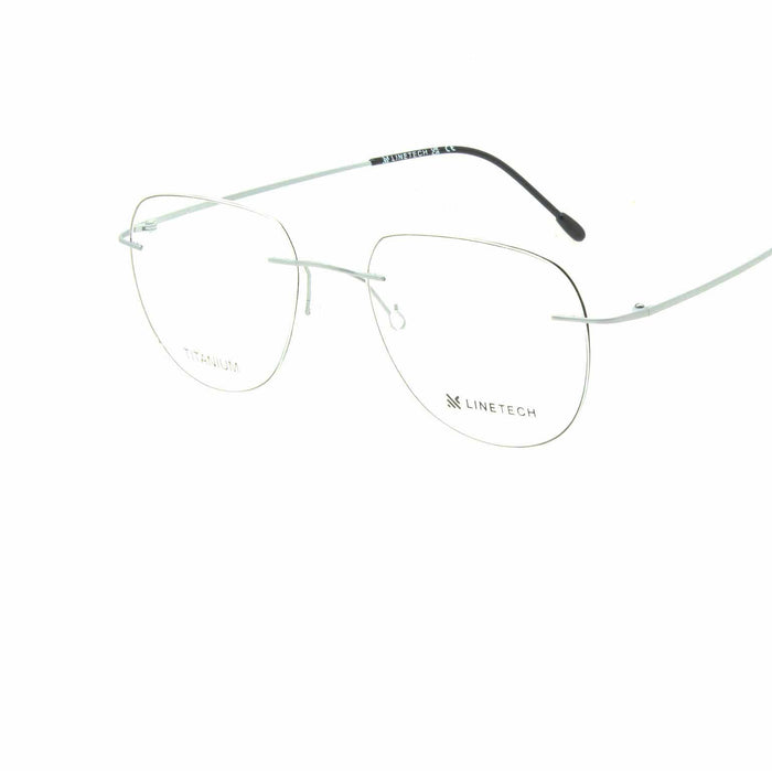 LINETECH LS-05