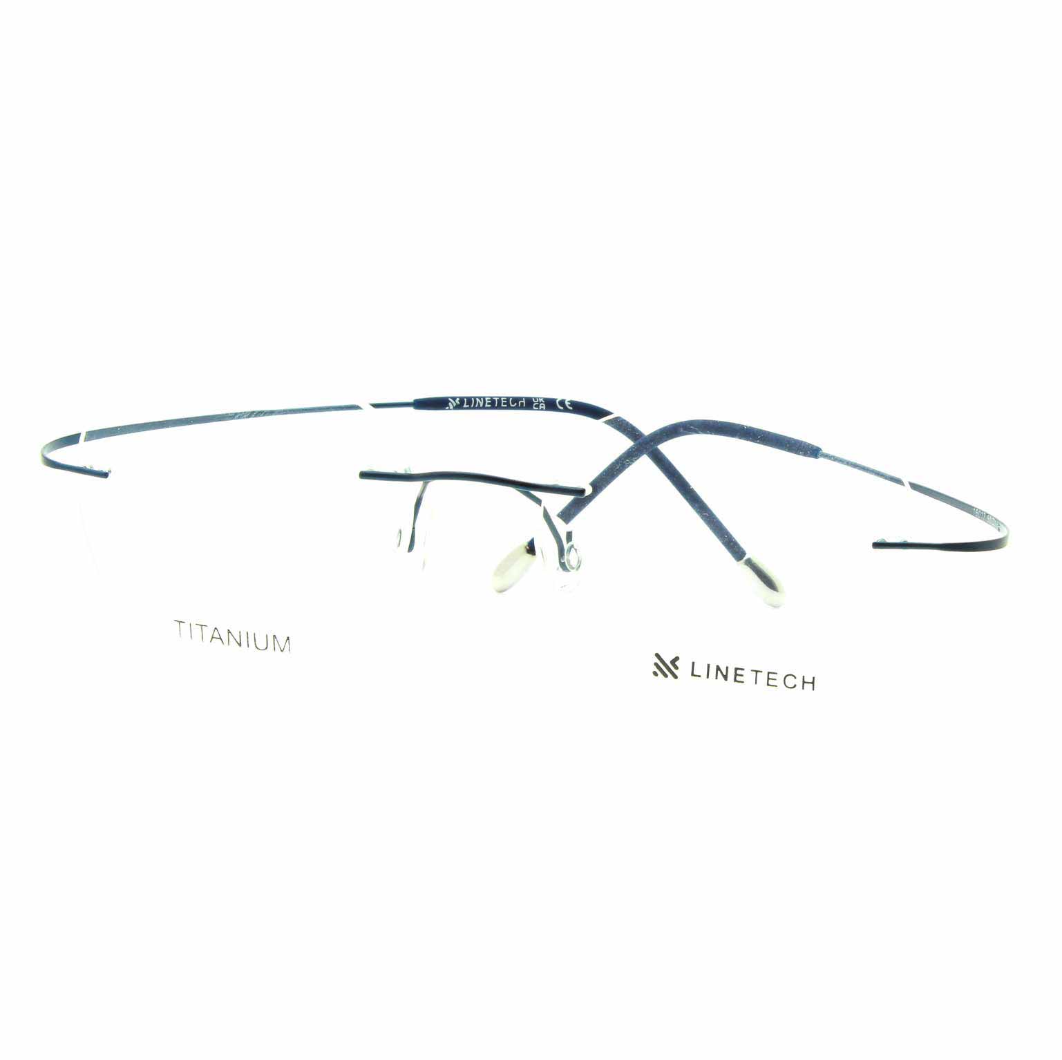 LINETECH 16017