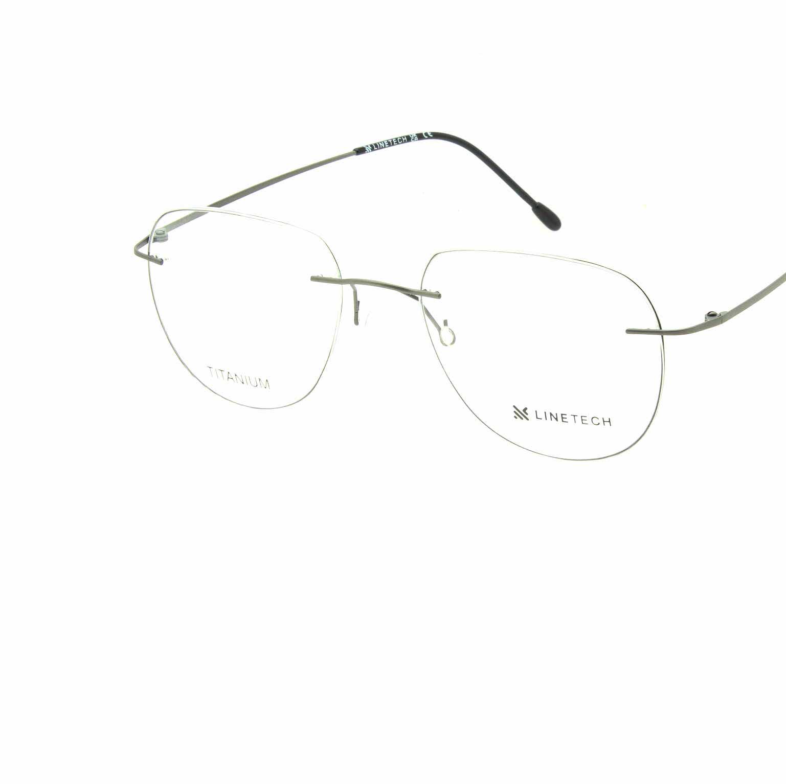 LINETECH LS-05