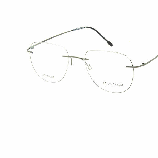 LINETECH LS-05