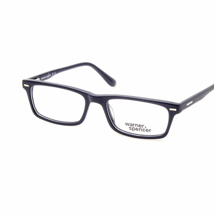 WARNER SPENCER 89009 color : C1