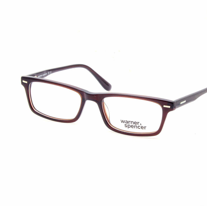 WARNER SPENCER 89009 color : C1