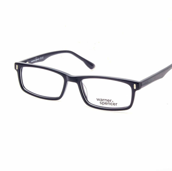 WARNER SPENCER 89012 color :C1