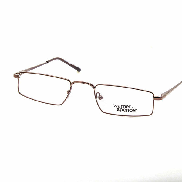 WARNER SPENCER 56083