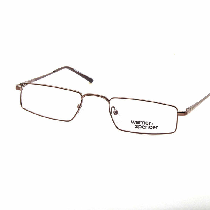 WARNER SPENCER 56083