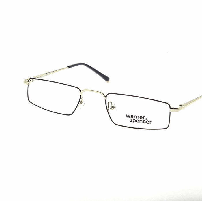 WARNER SPENCER 56083