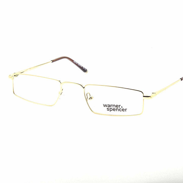 WARNER SPENCER 56083